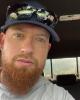 Joseph is single in Greeneville, TN USA