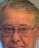Jim is single in Seabrook, NH USA