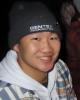Kevin is single in Palmdale, CA USA