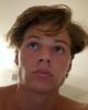 Kesh is single in Santa Monica, CA USA