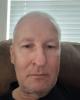 Herb is single in Jarrettsville, MD USA
