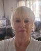 Julie is single in Linton, IN USA