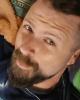 Flynn is single in Northport, AL USA