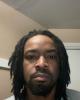 Demonta Hodges is single in Davenport, IA USA