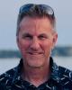 Steve is single in Shakopee, MN USA