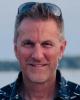 Steve is single in Shakopee, MN USA
