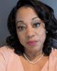 Sylvia is single in Champaign, IL USA