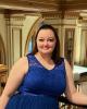 Mindy is single in Indianapolis, IN USA