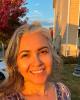 Bella is single in Macungie, PA USA