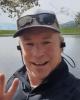 Craig is single in Kelowna, BC CAN