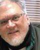 Kenneth is single in Linwood, NJ USA