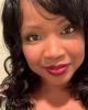 Eve is single in San Jose, CA USA