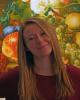 Holly is single in Mahwah, NJ USA