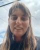 Kitiara is single in Antioch, TN USA