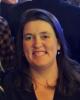 Anna is single in Minneapolis, MN USA
