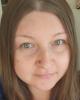 Alyssa is single in Greenfield, IL USA