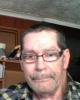 George is single in New Castle, PA USA