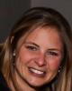 Courtney is single in Grass Lake, MI USA