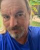 Vincent is single in Big Pine Key, FL USA
