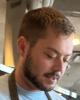 Joe is single in Bonita Springs, FL USA