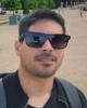 Peter is single in Miami, FL USA