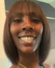 Deanna is single in Dearborn, MI USA