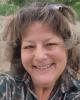 Jennifer is single in Grand Junction, CO USA