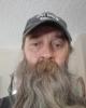 Alan is single in Wilmot, SD USA
