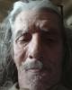 William is single in Corona, CA USA