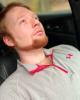 Jason is single in Woodlawn, TN USA
