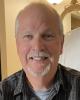Tomtom is single in Galesburg, ND USA