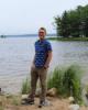 Birch is single in Shelby, MI USA