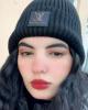 Charllote is single in Mercer Island, WA USA