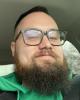Zachary is single in Waco, TX USA
