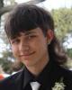 John is single in Strasburg, OH USA