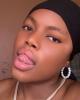 Juliet is single in Brooklyn, NY USA