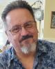Gary is single in Granite Falls, WA USA