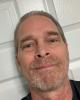 Barry is single in Myerstown, PA USA