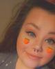 Kandace is single in Corbin, KY USA