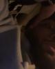 Kwmane is single in Rock Hill, SC USA