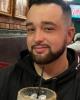 Garrett is single in Harrisonville, MO USA