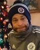 Aaron is single in New London, NH USA