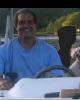 Brian is single in Mountain Top, PA USA