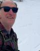 Bill is single in Greenville Junction, ME USA