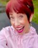 Deb is single in Frederick, MD USA