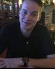 Dennis is single in Lititz, PA USA
