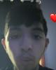 Elijah is single in New Ulm, MN USA