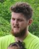 Dallin is single in Chesterfield, IL USA