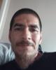 Emiliano is single in Bakersfield, CA USA