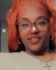 Dawn is single in Portage, WI USA
